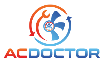 Air Conditioning Techcnicans