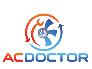 Air Conditioning Techcnicans